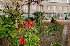 LaClé (5 of 61).jpg